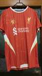 Tricou liverpool