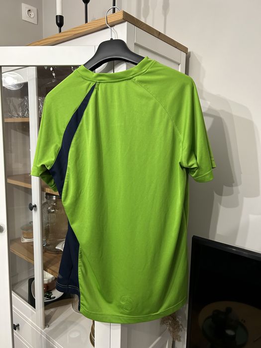 Tricou Adidas Clima Lite