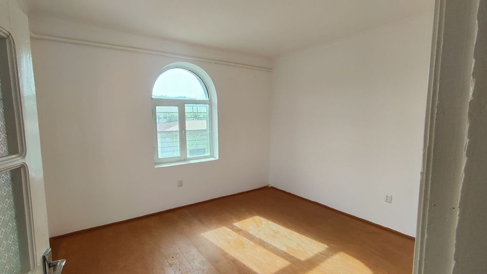 Аренда. Урганч шаҳарда 400м2 жой