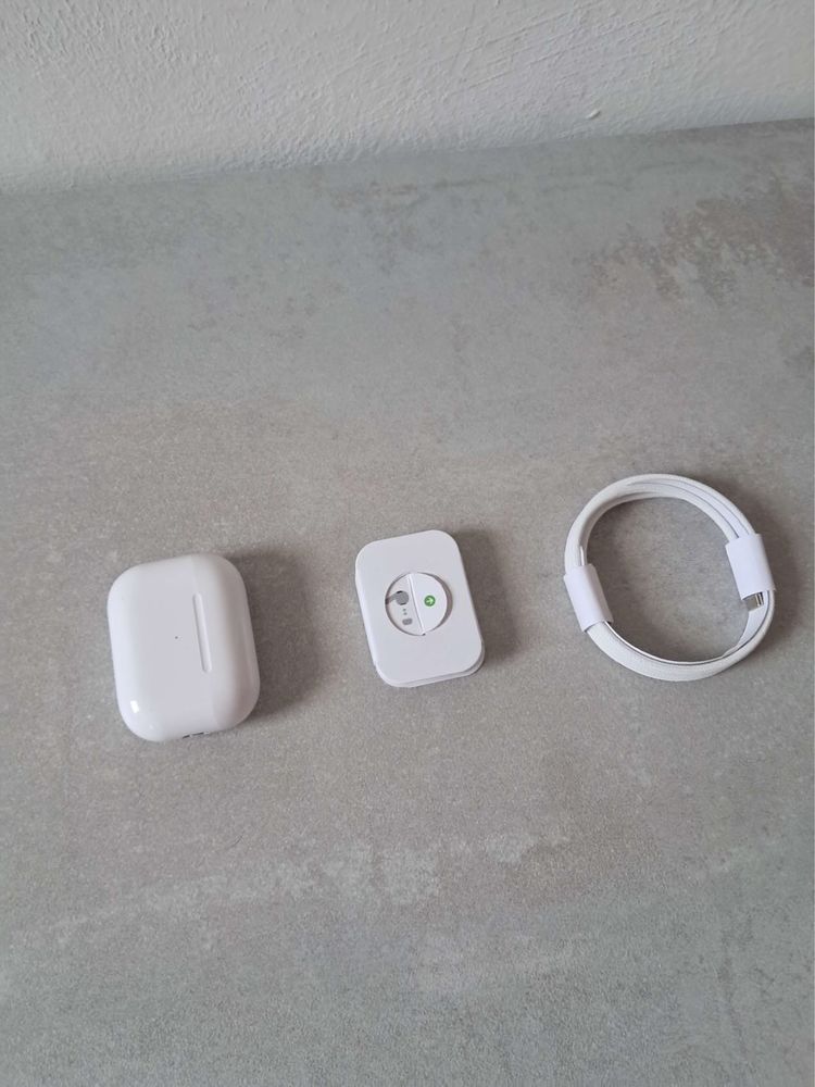 AirPods Pro 2 Gen