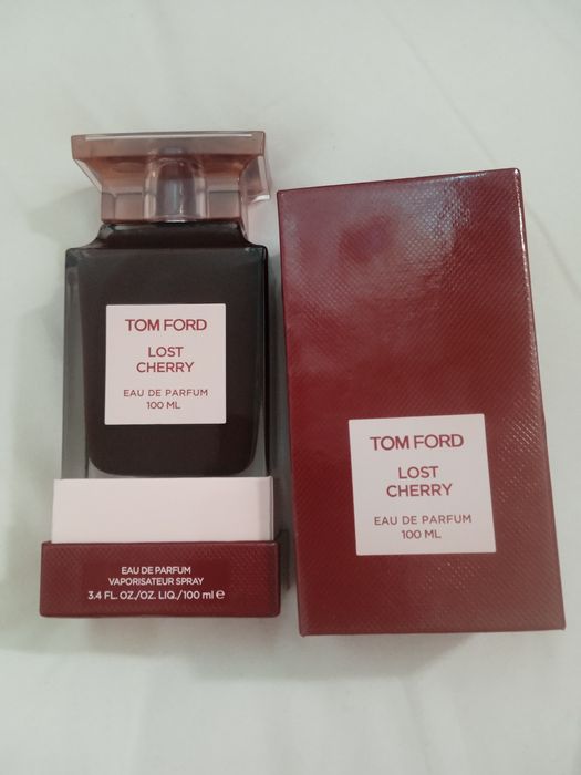 Духи парфюмерия оригинал