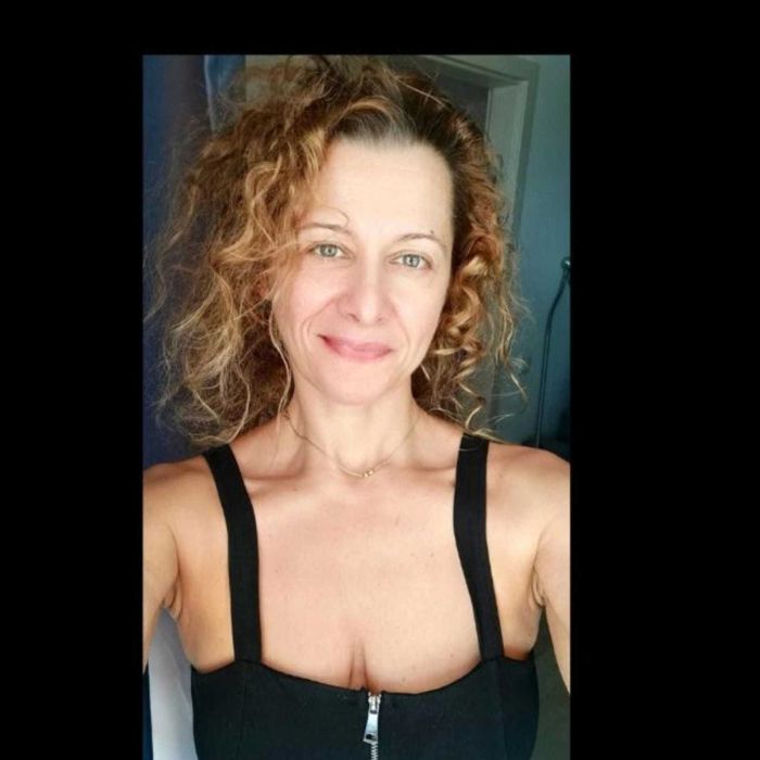 Consiliere psihologica