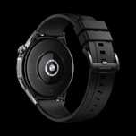 Huawei watch gt4