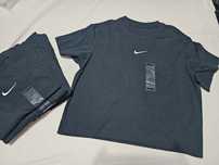 Tricouri nike originale dama