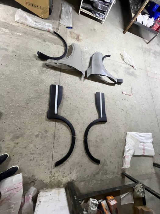 zapchaslar bor Kaiy Jetour Dongfeng