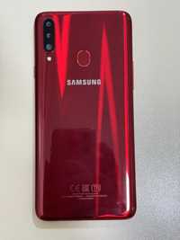 Samsung Galaxy A20s 32гб