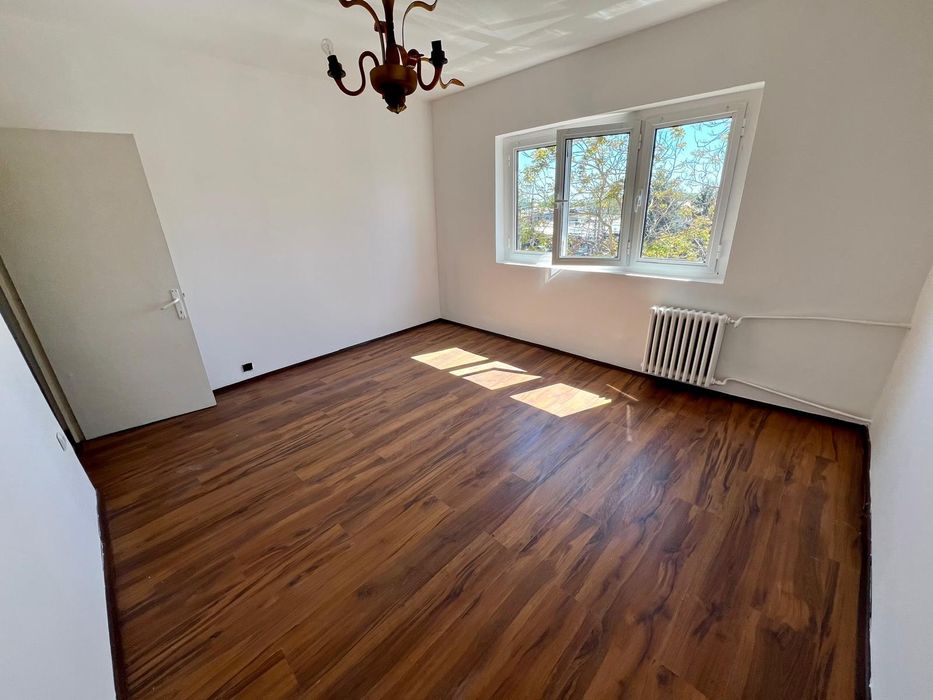 Vanzare 2 camere Ploiești, zona Cantacuzino