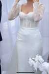 Rochie de Mireasa