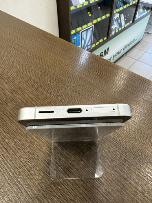 Samsung S23 / 128GB / Garantie 12 luni