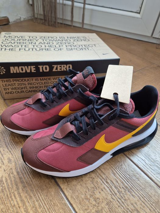 Nike Air Max Pre Day 44.5