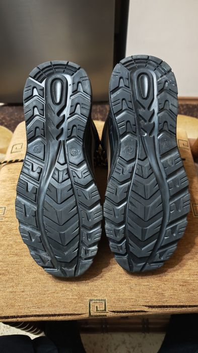 Работни обувки Stenso