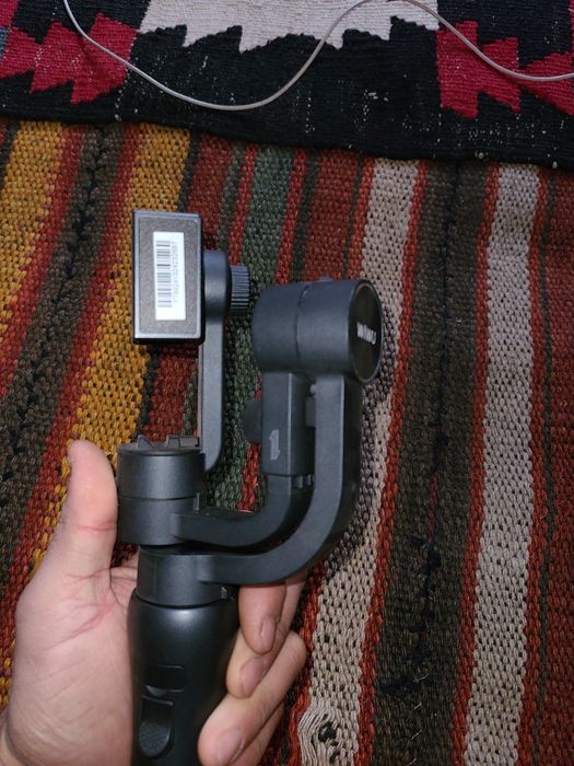 Stabilizator soltiladi pul zarur