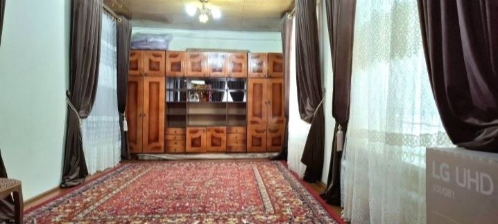 Дом ул. Лев Толстой 4-сотки ор. Горводаканал бульвар