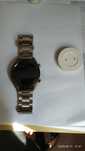 Ceas smartwatch Huawei GT