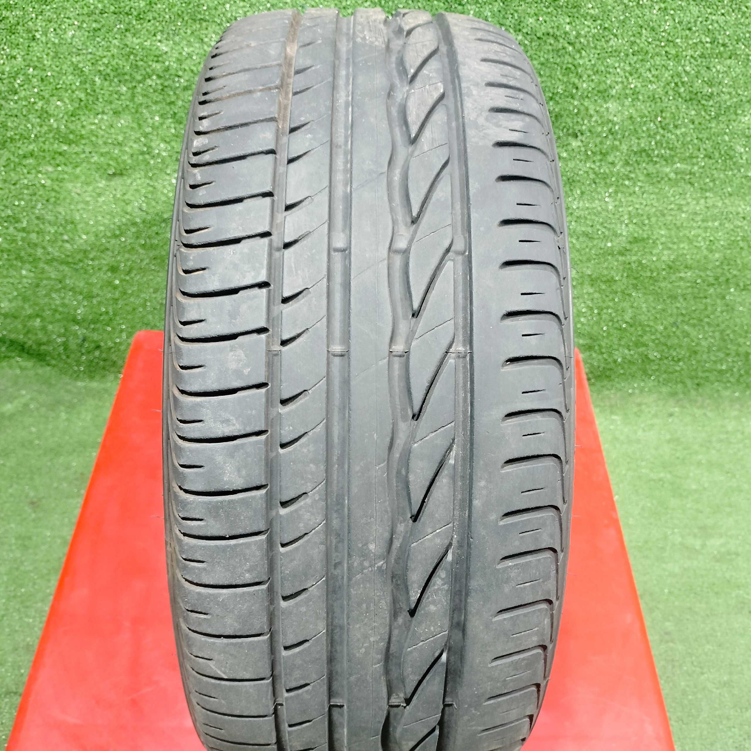 Продам Шина летний 225/45R17 Bridgestone Turanza ER300 один штук