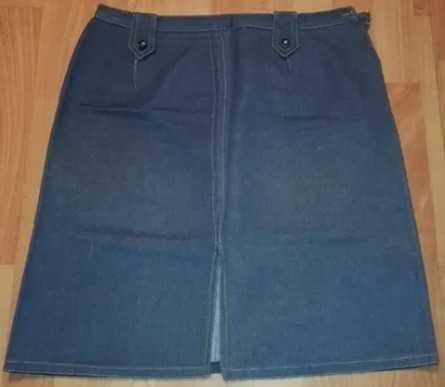 Юбка, размер 48. женская