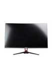 Монитор Immer 27G9000 27'' 165hz Curved