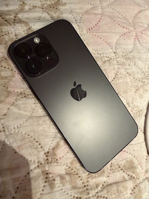 IPhone 14 Pro Max 128GB