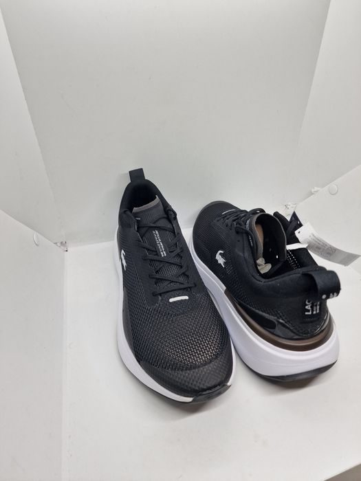 Lacoste Run Spin Evo 123 nr. 46