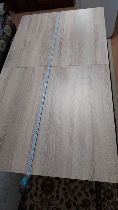 Стол книжка новая