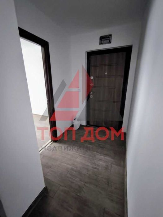 Продава се Тристаен апартамент в Варна, Виница - 76 кв.м за 1843 €/кв.м - Снимка #11