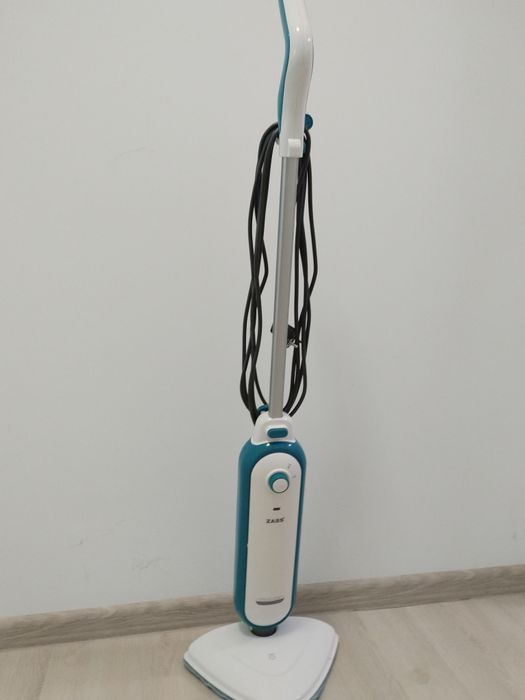 Mop cu abur Zass Zsmca