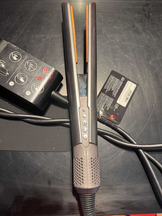 Dyson HT01 Airstrait