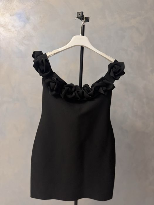 Дамска рокля Alessa