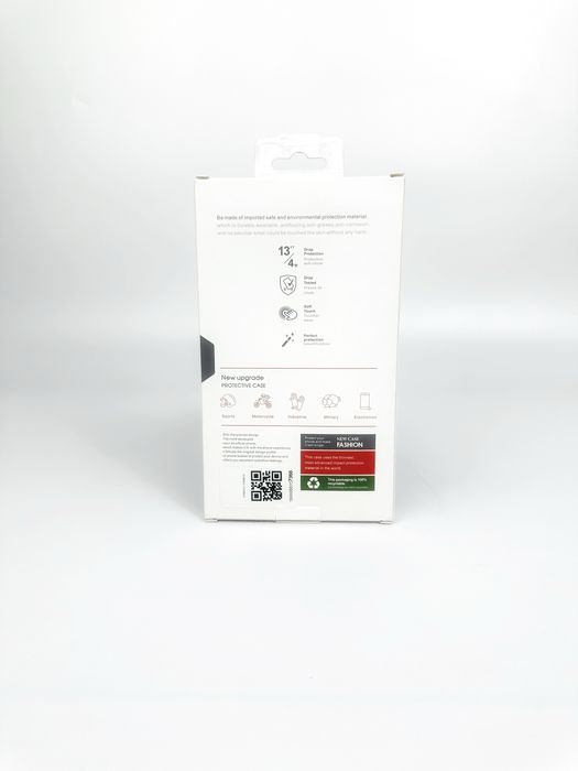 прочный защитный чехол iphone