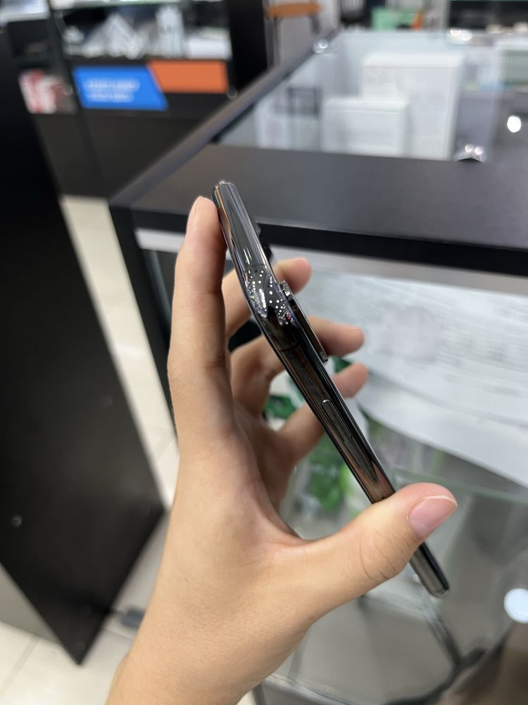 XsMax iphone Xs Max 256gb