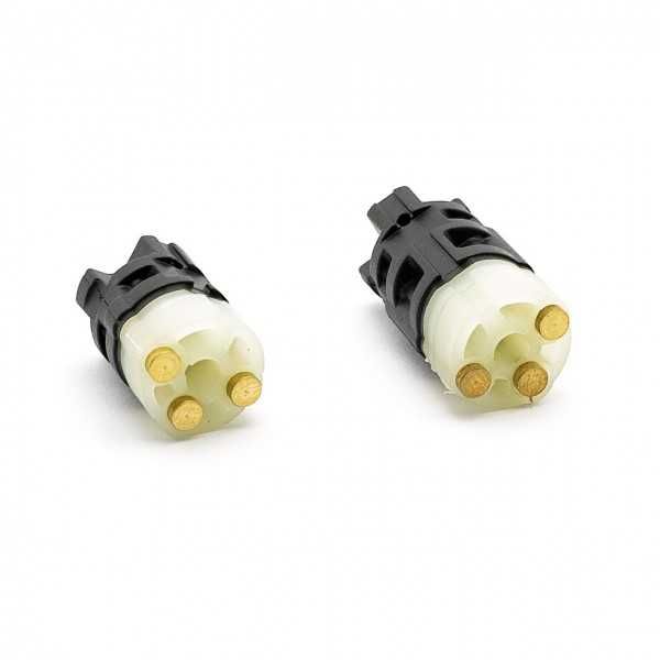 Датчики скорости 722.9 7G Tronic Mercedes АКПП Y3/8n1 Y3/82.