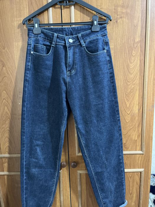 Jenskiy va detskiy kiyim