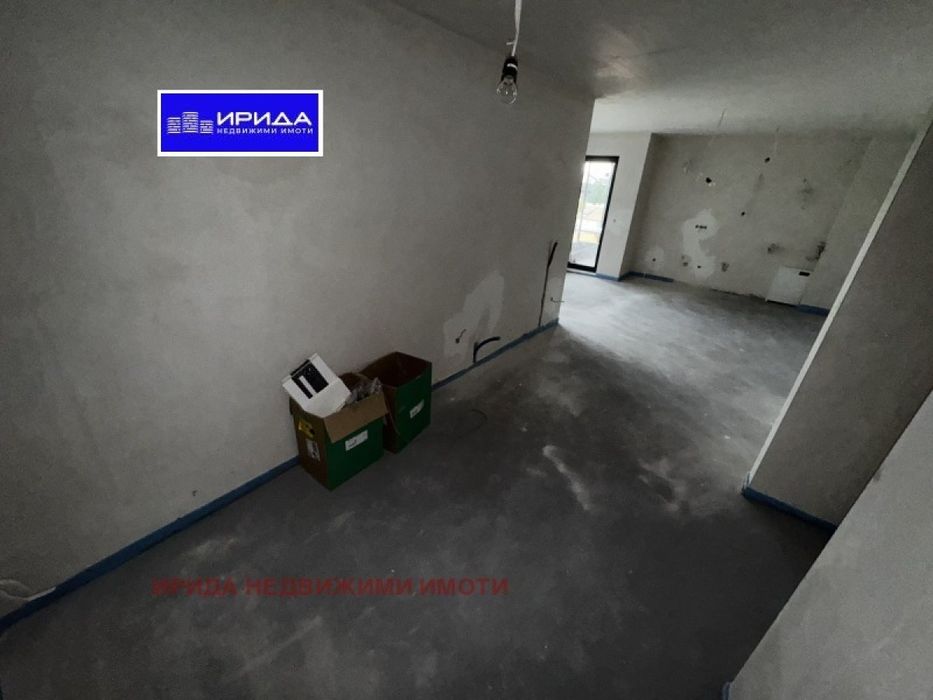 Продава се Едностаен апартамент в София, Бояна - 58 кв.м за 2411 €/кв.м - Снимка #5