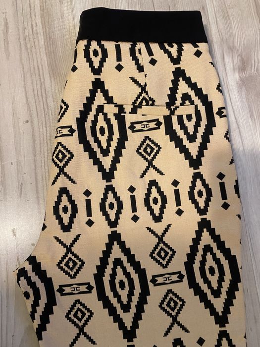 Панталон Elisabetta Franchi s