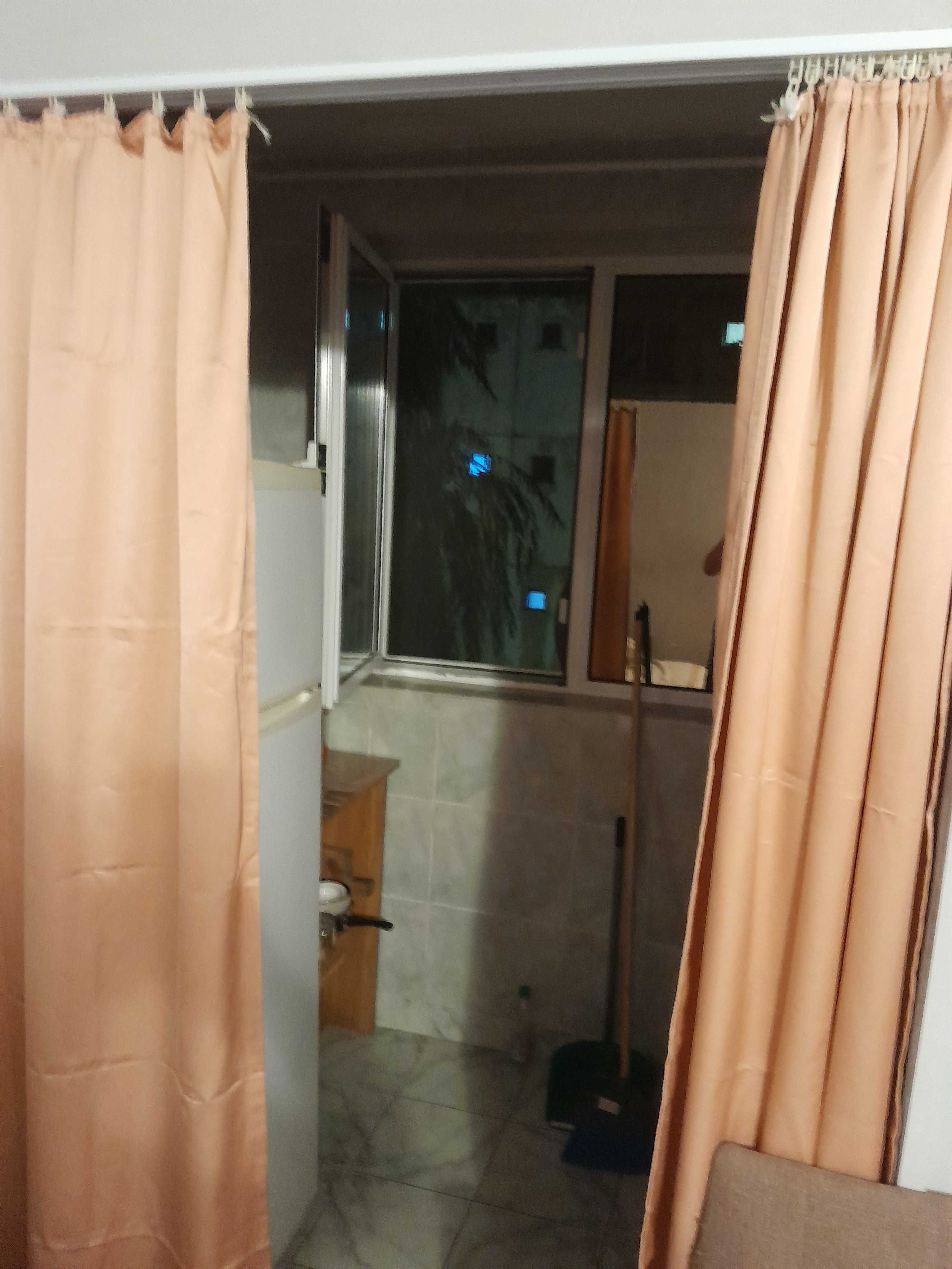 Garsoniera  confort  3  Aleea livezilor