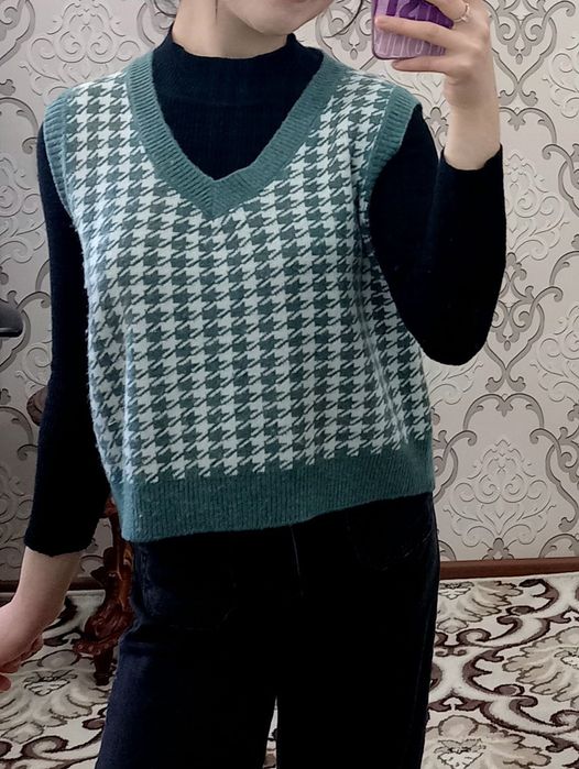 Продаётся одежда