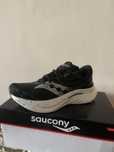 Adidasi Saucony Endorphin Speed 4