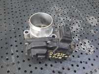 clapeta acceleratie 1.0 b ecoboost sfjb ford  b-max  fiesta 6 focus 3  50989002