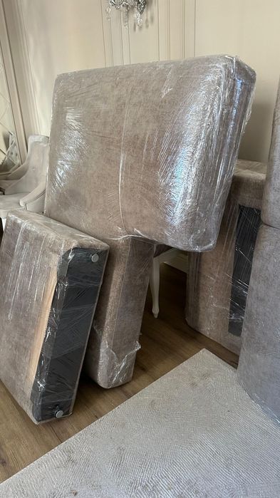 Диван в отличном состоянии!!!