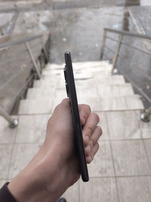 Redmi note 14 pro 8+4 Ram 256 rom