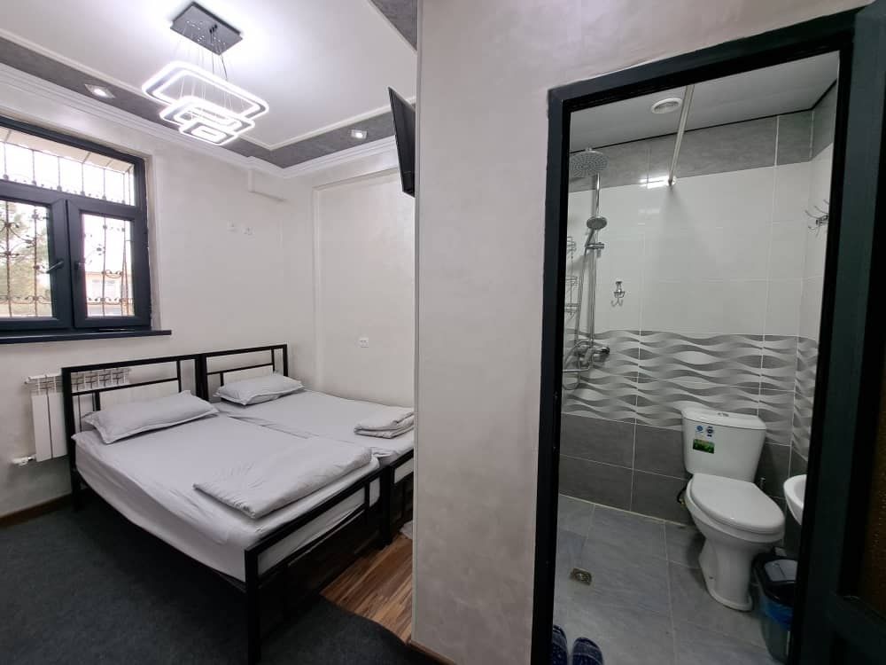 Hostel SAMPI balnisa va SELXOZ yaqinida 50000_250000