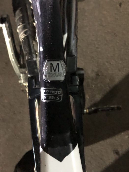 Vand bicicleta Donwhill yt tues 2.0 pro edition 2014