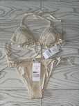 Costum de baie Penti