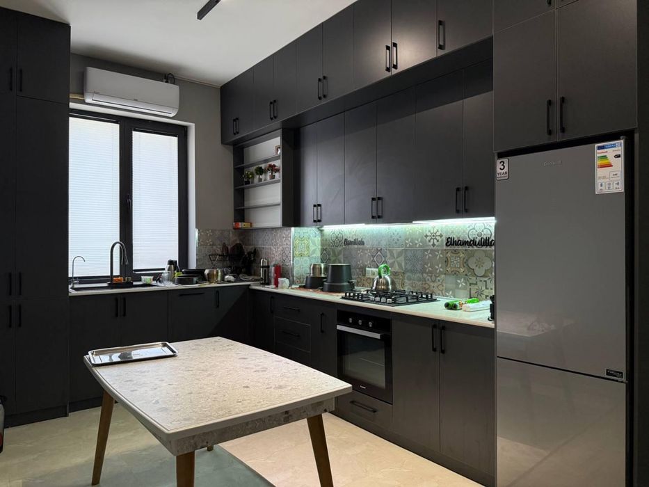 Продается Срочно ЖК Sayram Avenue