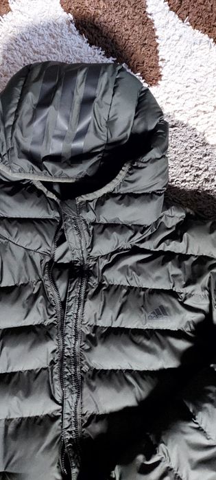 Яке adidas мъжко