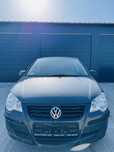 Piese Auto VW Polo 9N An fabricație: 2006