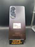 Hope Amanet P13 OPPO A60