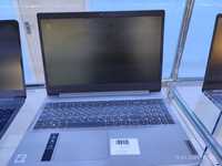 Ноутбук Lenovo intel core i 3