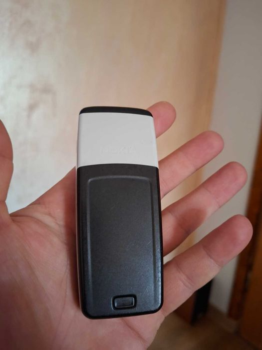 Vand Nokia 1110i