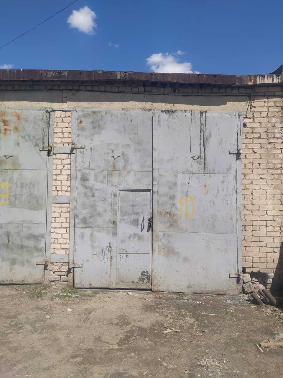Сдам помещение 60 м2